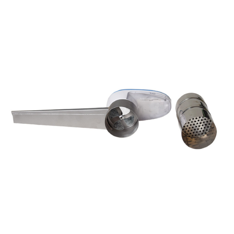 Alat Pengasap Listrik Isi Ulan - Bee Smoker Tool ulasan dan harga
