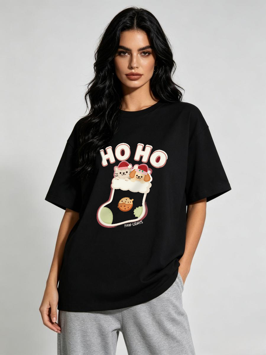 Kaos Katun Organik Gaya Lokal  - Organic Farming In Agriculture ulasan dan harga