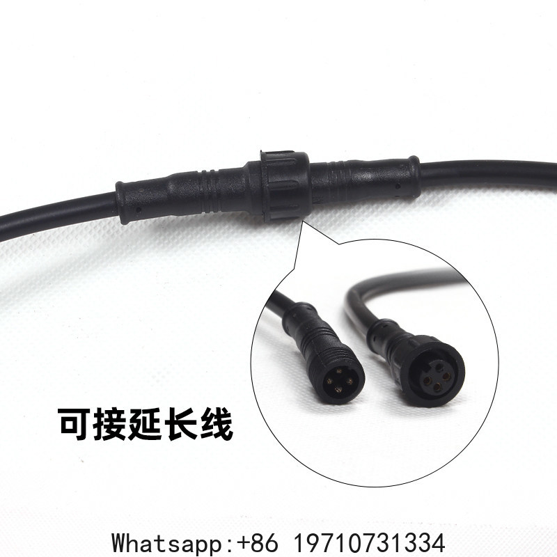 Sensor Suhu dan Kelembapan Tan - Soil Moisture Sensor ulasan dan harga