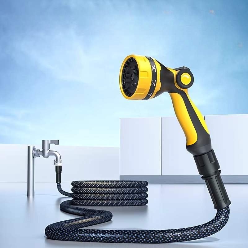 Selang Air Taman Perkotaan Per - Farming Pipe For Agriculture ulasan dan harga
