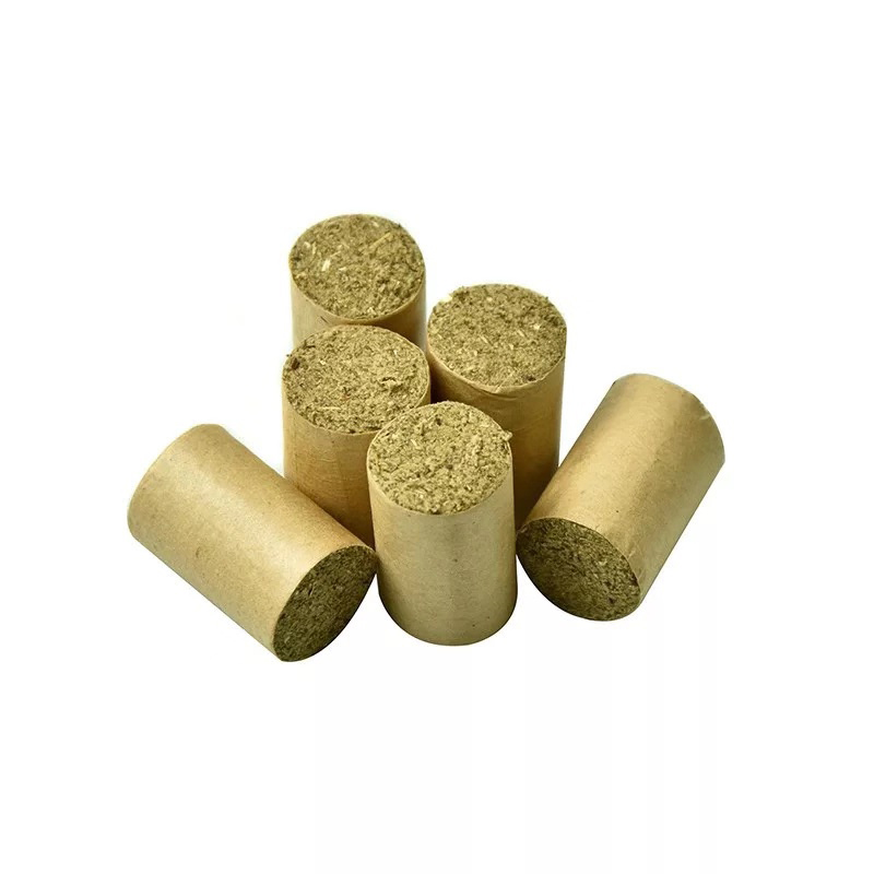 Semprotan asap khusus bom asap - Bee Smoker Tool ulasan dan harga