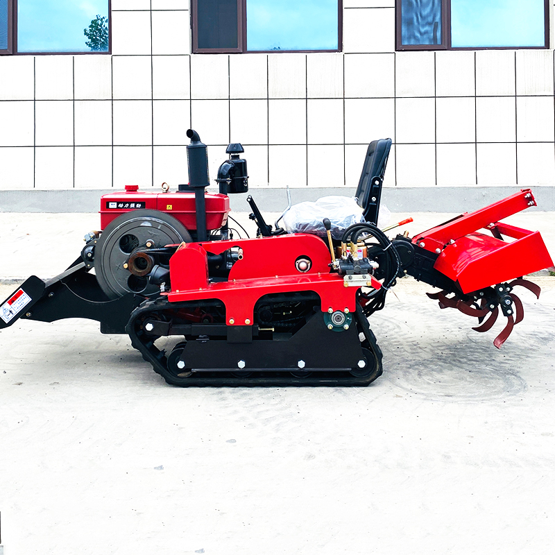 Alat Pertanian Ideal yang Dapa - Farming Agriculture Tools ulasan dan harga