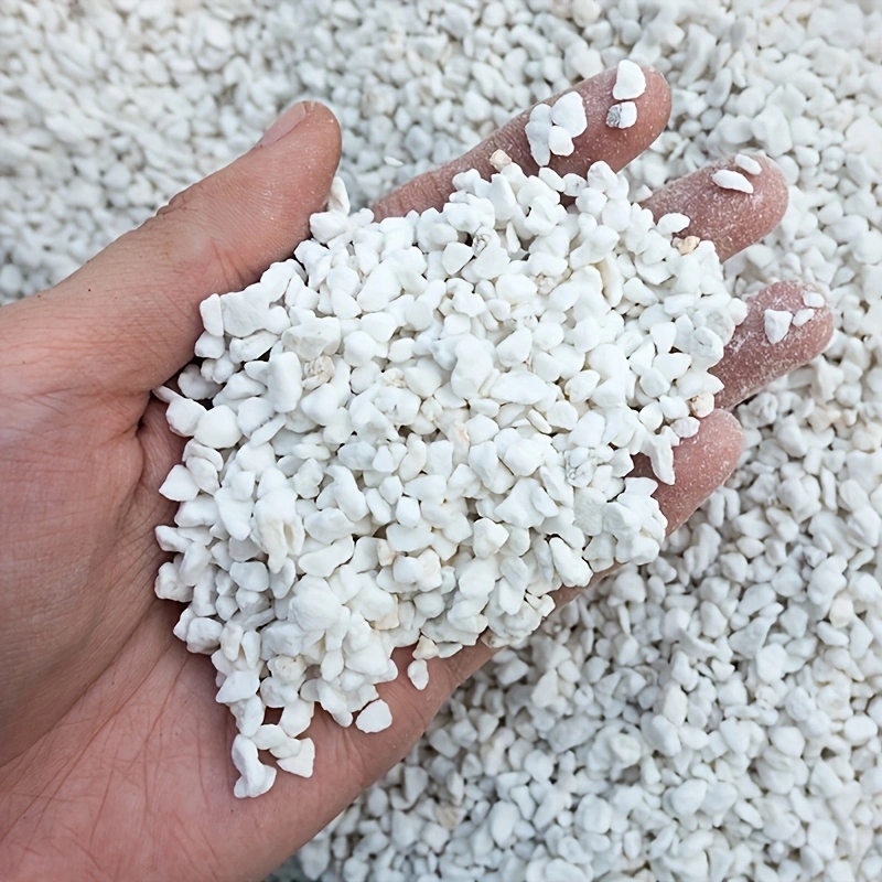 1 Pak Perlite Hortikultura 3-6 - Farming Equipment For Agriculture ulasan dan harga