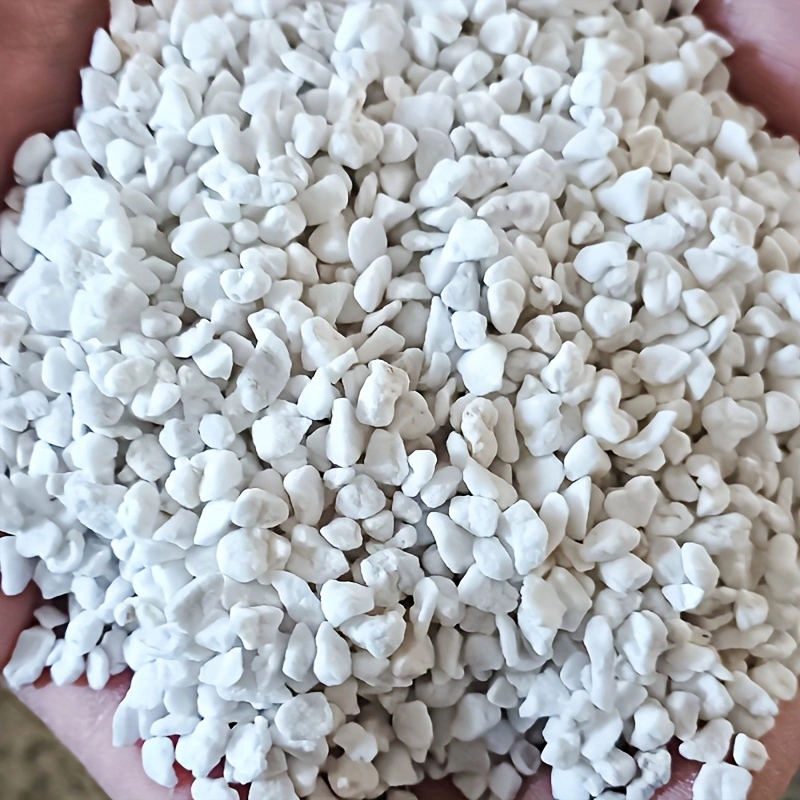 1 Pak Perlite Hortikultura 3-6 - Farming Equipment For Agriculture ulasan dan harga