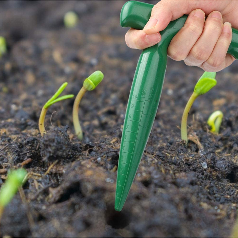 Set alat berkebun Mini, papan  - Farming Agriculture Tools ulasan dan harga