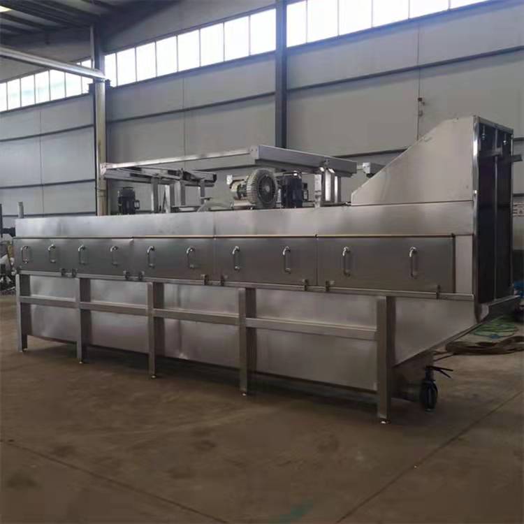 Mesin Pencabut Bulu Ayam Otoma - Chicken Plucker Machine ulasan dan harga