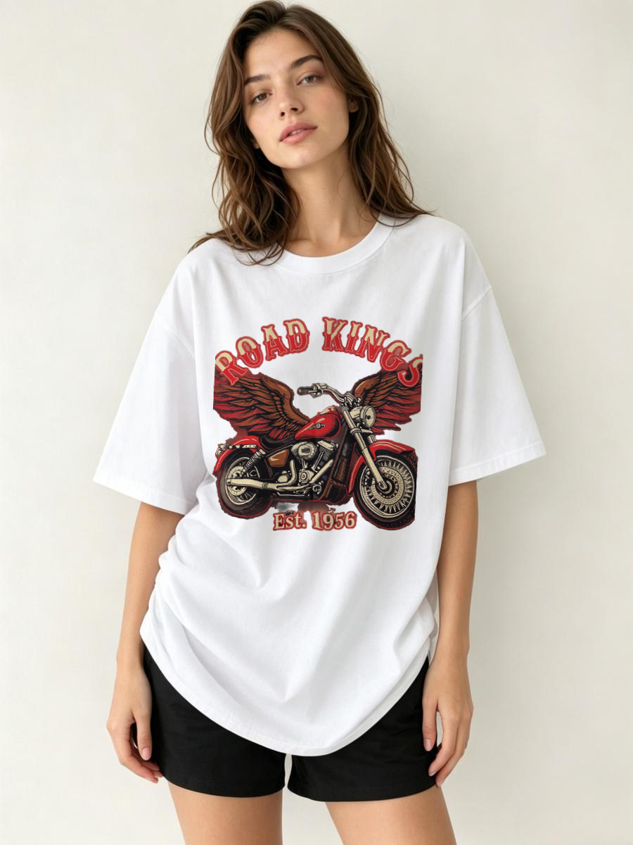Kaos Konsultan Pertanian Perko - Sustainable Agriculture/Farming ulasan dan harga