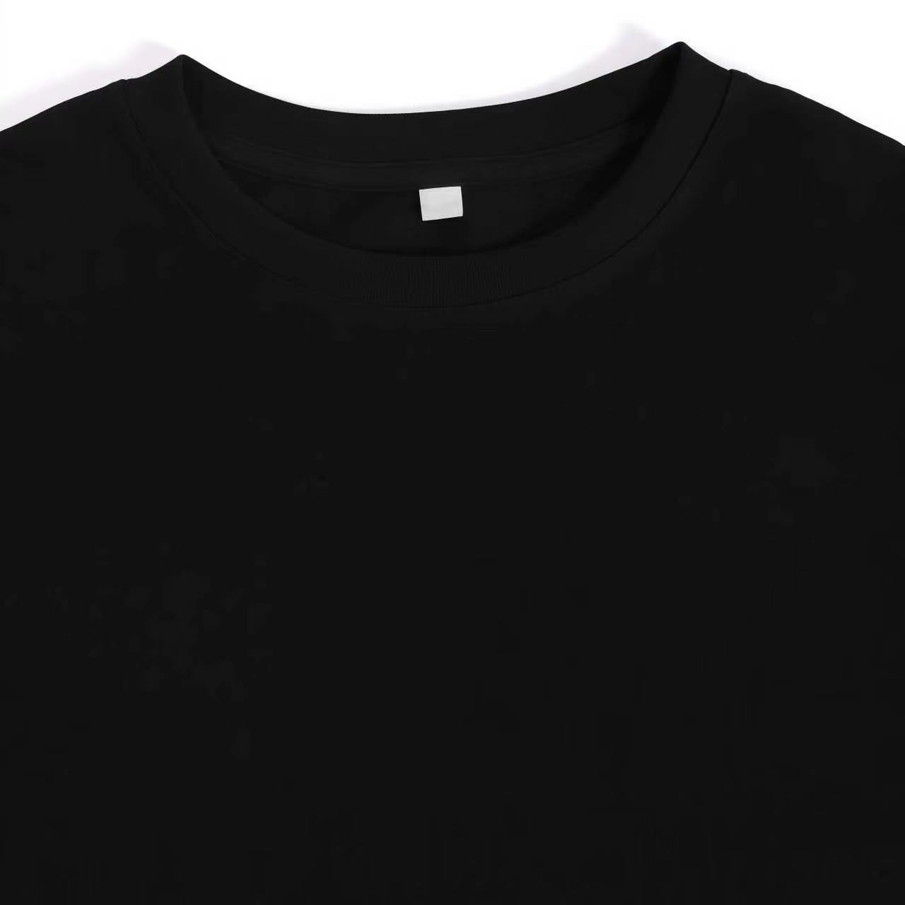 Gambar item kaos pria bertema  - Farming Agriculture Pictures ulasan dan harga